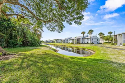 1006 Green Pine Boulevard #F1, West Palm Beach, FL 33409 - Photo 19