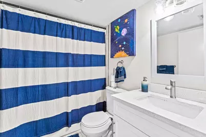 1006 Green Pine Boulevard #F1, West Palm Beach, FL 33409 - Photo 11