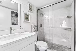 1006 Green Pine Blvd, West Palm Beach, FL 33409 - Photo 15