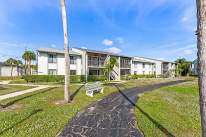 1006 Green Pine Boulevard #F1, West Palm Beach, FL 33409 - Photo 21