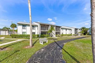 1006 Green Pine Blvd, West Palm Beach, FL 33409 - Photo 21