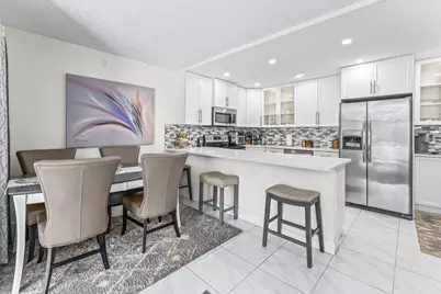 1006 Green Pine Boulevard #F1, West Palm Beach, FL 33409 - Photo 3