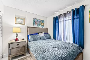 1006 Green Pine Blvd, West Palm Beach, FL 33409 - Photo 13