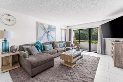 1006 Green Pine Boulevard #F1, West Palm Beach, FL 33409 - Photo 7