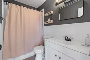 4921 NE 23rd Ave, Pompano Beach, FL 33064 - Photo 21