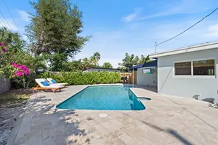 4921 NE 23rd Ave, Pompano Beach, FL 33064 - Photo 3