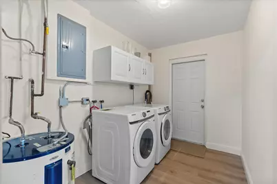 4921 NE 23rd Avenue, Pompano Beach, FL 33064 - Photo 27