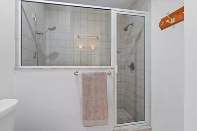 4921 NE 23rd Avenue, Pompano Beach, FL 33064 - Photo 19