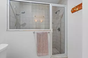 4921 NE 23rd Ave, Pompano Beach, FL 33064 - Photo 19