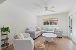 4921 NE 23rd Ave, Pompano Beach, FL 33064 - Photo 13