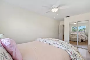 4921 NE 23rd Ave, Pompano Beach, FL 33064 - Photo 23