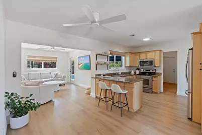 4921 NE 23rd Avenue, Pompano Beach, FL 33064 - Photo 1