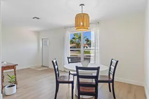 4921 NE 23rd Ave, Pompano Beach, FL 33064 - Photo 7