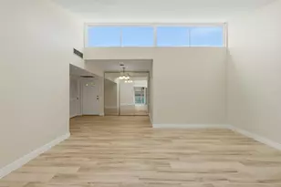 2534 Boundbrook Dr S, West Palm Beach, FL 33406 - Photo 13