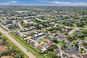 2534 Boundbrook Dr S, West Palm Beach, FL 33406 - Photo 31