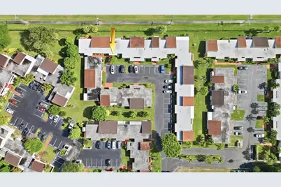 2534 Boundbrook Drive S #116, West Palm Beach, FL 33406 - Photo 37