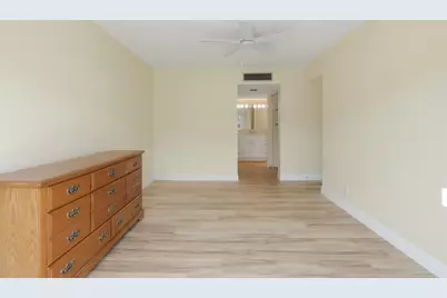 2534 Boundbrook Drive S #116, West Palm Beach, FL 33406 - Photo 17