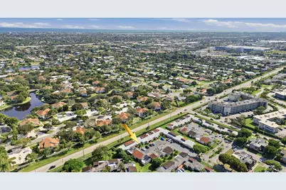 2534 Boundbrook Drive S #116, West Palm Beach, FL 33406 - Photo 29