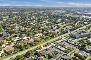 2534 Boundbrook Dr S, West Palm Beach, FL 33406 - Photo 29