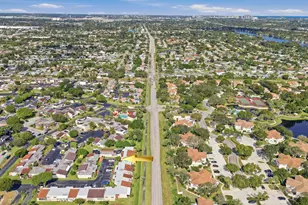 2534 Boundbrook Dr S, West Palm Beach, FL 33406 - Photo 35