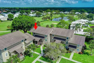 18350 SE Wood Haven Lane #F, Jupiter, FL 33469 - Photo 5