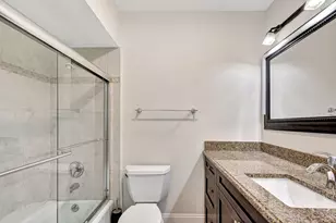 18350 SE Wood Haven Ln, Jupiter, FL 33469 - Photo 25