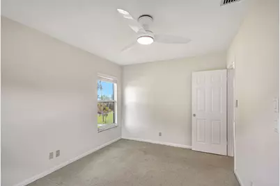 18350 SE Wood Haven Lane #F, Jupiter, FL 33469 - Photo 21