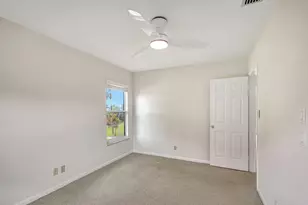 18350 SE Wood Haven Ln, Jupiter, FL 33469 - Photo 21