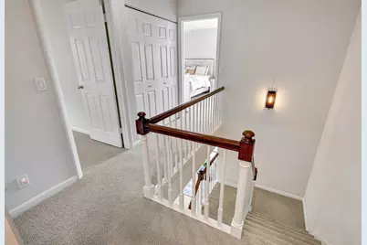 18350 SE Wood Haven Lane #F, Jupiter, FL 33469 - Photo 19