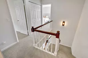 18350 SE Wood Haven Ln, Jupiter, FL 33469 - Photo 19