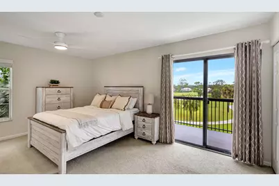 18350 SE Wood Haven Lane #F, Jupiter, FL 33469 - Photo 23