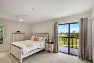 18350 SE Wood Haven Ln, Jupiter, FL 33469 - Photo 23