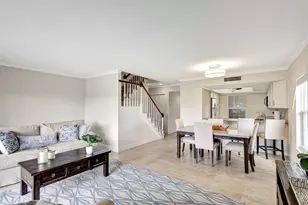 18350 SE Wood Haven Ln, Jupiter, FL 33469 - Photo 15