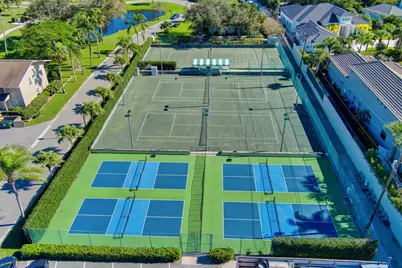 18350 SE Wood Haven Lane #F, Jupiter, FL 33469 - Photo 33