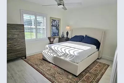 1705 Mariners Cove #B, Fort Pierce, FL 34950 - Photo 11