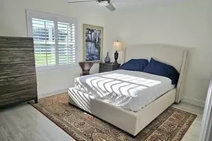 1705 Mariners Cove, Fort Pierce, FL 34950 - Photo 11