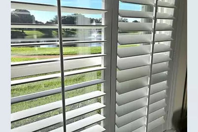 1705 Mariners Cove #B, Fort Pierce, FL 34950 - Photo 9