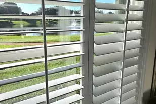 1705 Mariners Cove, Fort Pierce, FL 34950 - Photo 9