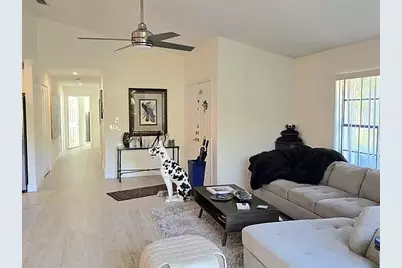 1705 Mariners Cove #B, Fort Pierce, FL 34950 - Photo 5