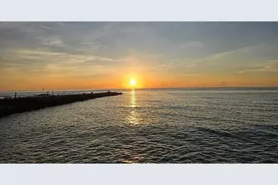 1705 Mariners Cove #B, Fort Pierce, FL 34950 - Photo 17