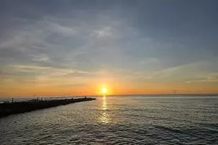 1705 Mariners Cove, Fort Pierce, FL 34950 - Photo 17