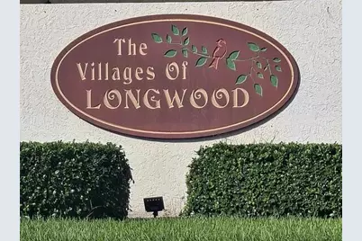 1705 Mariners Cove #B, Fort Pierce, FL 34950 - Photo 15