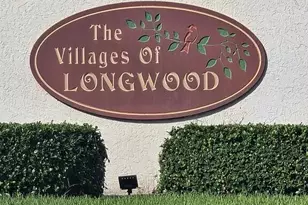 1705 Mariners Cove, Fort Pierce, FL 34950 - Photo 15