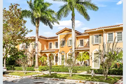 179 Edenberry Avenue, Jupiter, FL 33458 - Photo 1