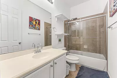 179 Edenberry Avenue, Jupiter, FL 33458 - Photo 15