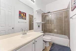 179 Edenberry Ave, Jupiter, FL 33458 - Photo 15