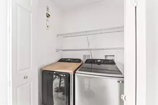 179 Edenberry Ave, Jupiter, FL 33458 - Photo 17