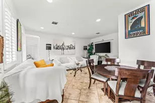 179 Edenberry Ave, Jupiter, FL 33458 - Photo 5