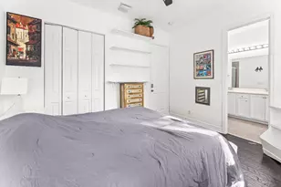 179 Edenberry Ave, Jupiter, FL 33458 - Photo 9