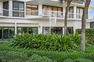 2100 S Ocean Blvd, Palm Beach, FL 33480 - Photo 15